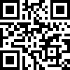 https://iranpl.ir/xDt4