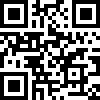 https://iranpl.ir/xrFc