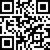 https://iranpl.ir/xyRS