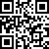 https://iranpl.ir/xp4Z