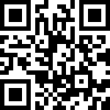 https://iranpl.ir/xzy2