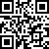 https://iranpl.ir/xDbn