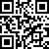 https://iranpl.ir/xyhL