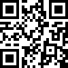 https://iranpl.ir/xBZX