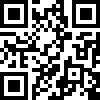 https://iranpl.ir/xC7F