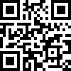 https://iranpl.ir/xBpx