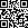 https://iranpl.ir/xDF8