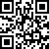 https://iranpl.ir/xBFL