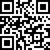 https://iranpl.ir/xnDd