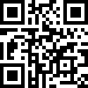 https://iranpl.ir/xsVD