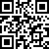 https://iranpl.ir/xBBZ