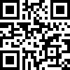 https://iranpl.ir/xBQk