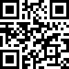 https://iranpl.ir/xxKd