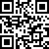 https://iranpl.ir/xDg7
