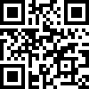https://iranpl.ir/xxJX