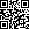 https://iranpl.ir/xymn