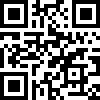 https://iranpl.ir/xzXr