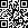 https://iranpl.ir/xF42