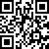 https://iranpl.ir/xCP5