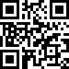 https://iranpl.ir/xzQY
