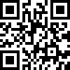 https://iranpl.ir/xDdh