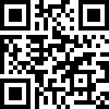 https://iranpl.ir/xyFS