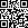 https://iranpl.ir/xC6j