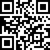 https://iranpl.ir/xsVH
