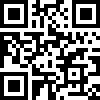 https://iranpl.ir/xD3J