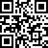 https://iranpl.ir/xD63