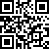 https://iranpl.ir/xCSt