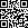 https://iranpl.ir/xzGQ