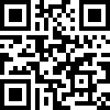 https://iranpl.ir/xz9N