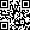 https://iranpl.ir/xBGb