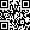 https://iranpl.ir/xCtJ