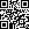 https://iranpl.ir/xkrD