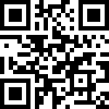 https://iranpl.ir/xzdh