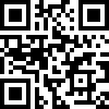 https://iranpl.ir/xBh6