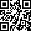 https://iranpl.ir/xz69