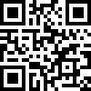https://iranpl.ir/xCYp