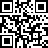 https://iranpl.ir/xF7J