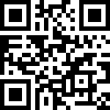 https://iranpl.ir/xCw8