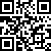 https://iranpl.ir/xBK7