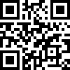https://iranpl.ir/xzWX