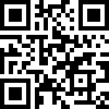 https://iranpl.ir/xxN5