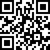 https://iranpl.ir/xxZ7