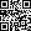 https://iranpl.ir/xrw6