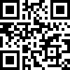 https://iranpl.ir/xDp9