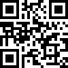 https://iranpl.ir/xp29