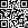 https://iranpl.ir/xdpM